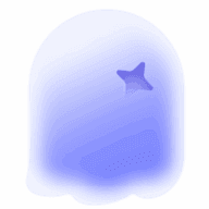 Auraxiom Logo