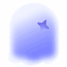 Auraxiom Logo